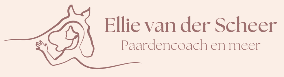 Ellie van der Scheer